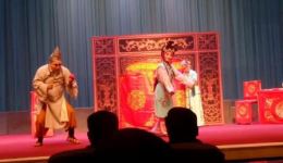 西调经典《翠屏山》戏曲下载,李趁枝精彩演绎下载 西调经典《翠屏山》戏曲下载,李趁枝精彩演绎下载