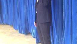 九龄救主