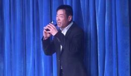 九龄救主