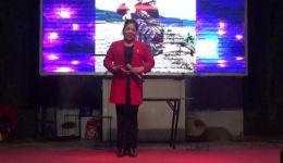 大平调《三子争父》刘香浦演唱 经典孝道戏曲在线下载 大平调《三子争父》刘香浦演唱 经典孝道戏曲在线下载