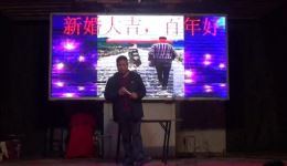 收岑彭