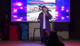 大平调《大登殿》段素红崔青兰演唱，经典戏曲选段在线下载下载