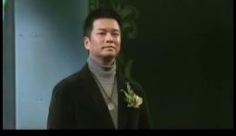 沪剧《为你打开一扇窗》赵志刚演唱，经典沪剧主题曲在线下载下载