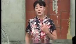 赌博又喝酒，媳妇改嫁走