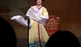 愿亲人长寿欢百年