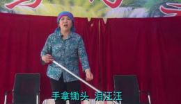 一碗饺子