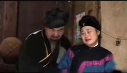 赣南采茶戏《三斤狗一夜变富翁》第3集在线观看，高清戏曲资源下载