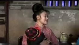 赣南采茶戏《三斤狗一夜变富翁》第1集下载，客家传奇故事完整呈现