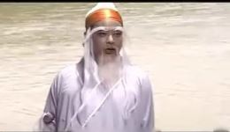 赣南采茶戏《亲姐害妹太狠心》康城基演唱伴奏下载 - 经典伦理戏曲资源