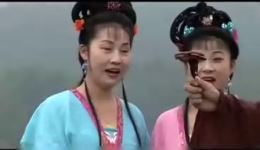赣南采茶戏《亲姐害妹太狠心》第2集在线观看与下载 - 经典戏曲资源