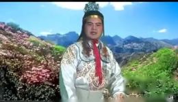 赣南采茶戏《亲姐害妹太狠心》在线观看下载 - 经典采茶戏剧情资源