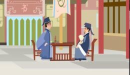 洪山戏《魏征斩老龙》高清全剧下载｜经典神话下载