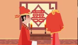 免费梨簧戏《二度梅》全本下载，经典忠良复仇下载