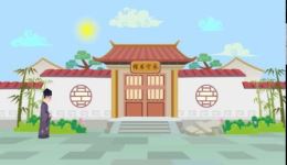 文南词经典《苏文表借衣》下载,非遗戏曲励志故事,感受传统艺术魅力 文南词经典《苏文表借衣》下载,非遗戏曲励志故事,感受传统艺术魅力