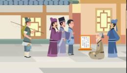 宿州坠子戏《回龙传》全集下载，经典民间传说下载