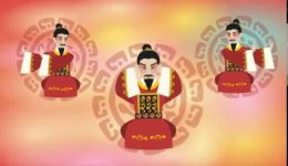 嗨子戏折子戏《夜巡》高清资源下载，经典戏曲片段在线获取