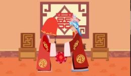 梨簧戏经典《三请樊梨花》高清资源下载，薛丁山樊梨花传奇故事全收录