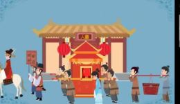 宿州坠子戏《五姑娘》全集下载 - 国家级非下载