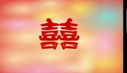 岳西高腔《夜试》高清资源下载,经典传统戏曲剧目在线获取 岳西高腔《夜试》高清资源下载,经典传统戏曲剧目在线获取