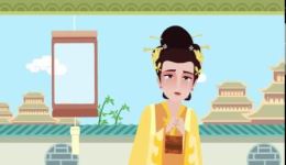 姐妹皇后