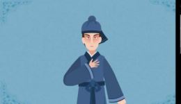 凤阳花鼓戏《喝面叶》传统经典剧目在线下载|乡土生活戏曲资源 凤阳花鼓戏《喝面叶》传统经典剧目在线下载|乡土生活戏曲资源