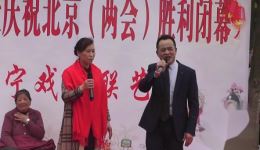 新爱歌