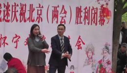 黄梅戏《十五的月亮为谁圆》选段在线下载，文君雨莲演唱经典黄梅戏选段资源下载