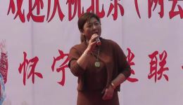 黄梅戏《昭君出塞》选段下载，韩再芬经典演绎昭君和亲情怀下载