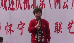 黄梅戏《牛郎织女》选段在线观看,经典戏曲资源下载 黄梅戏《牛郎织女》选段在线观看,经典戏曲资源下载