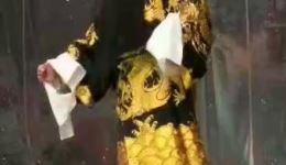 四姐下凡