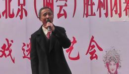 罗帕记