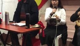 闽剧《改良叠牌》陈小青清唱下载，经典逗腔曲牌，沉浸式感受传统戏曲韵味