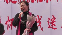 黄梅戏《小辞店》选段在线观看下载,经典传统戏曲资源免费获取 黄梅戏《小辞店》选段在线观看下载,经典传统戏曲资源免费获取