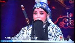 北路梆子《逃国》选段彭炳焱演唱 经典戏曲选段在线下载 北路梆子《逃国》选段彭炳焱演唱 经典戏曲选段在线下载