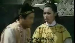黄梅戏《白兔奇缘》杨怀民主演，范丹凤等联袂，经典台湾黄梅调，李三娘故事全收录下载