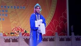山东梆子《李三娘》超清资源下载,李军精彩演绎,经典戏曲不容错过 山东梆子《李三娘》超清资源下载,李军精彩演绎,经典戏曲不容错过
