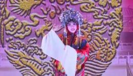 新加坡潮剧《大登殿》全本下载｜经典传统戏曲资源，沉浸式感受潮剧魅力