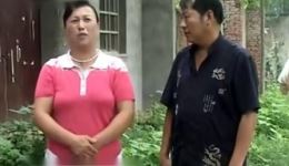 琴书《恶毒嫂子苦命妹》孙秀英演唱，凄惨家庭伦理故事在线收听