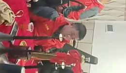 赣剧《打金枝》片段下载 - 经典串堂戏曲资源在线获取 赣剧《打金枝》片段下载 - 经典串堂戏曲资源在线获取