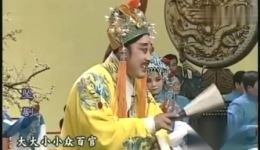 坠剧《回龙传》罗明才演唱，经典坠子戏曲在线收听下载