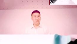 姊妹易嫁