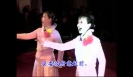 沁源秧歌情景剧《弘扬本色》在线观看 原县焦化厂宣传队精彩演绎本土故事 沁源秧歌情景剧《弘扬本色》在线观看 原县焦化厂宣传队精彩演绎本土故事