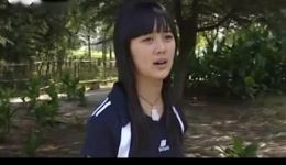 免费民间小调《妈妈你在哪》下载，深情寻母主题歌曲资源大全