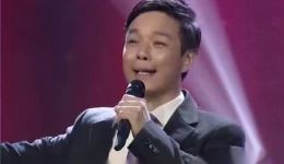 放歌中国梦