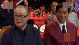 五更鸟