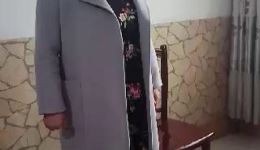 罗衫记