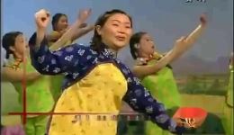 眉户戏《大家喜欢》选段下载,经典戏曲在线畅享,感受劳动热情与生活活力 眉户戏《大家喜欢》选段下载,经典戏曲在线畅享,感受劳动热情与生活活力