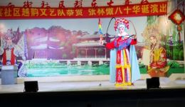守寒江