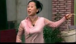 兄弟争母