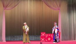 评剧《李三娘》高清下载｜曹相国饰演窦成经典演绎，悲欢离合剧情在线获取下载